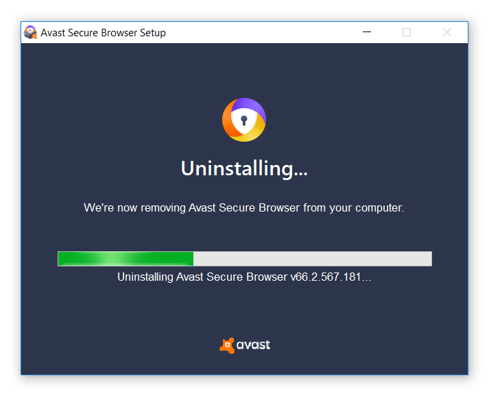 Avast Browser Download For Mac
